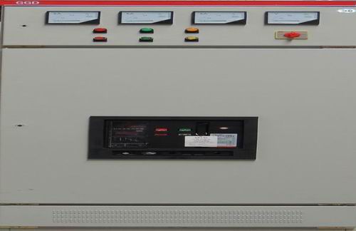 永春低压控制箱 永春低压控制箱